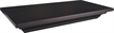 Picture of LOCKDOWN IN PLAIN SIGHT SHELF STAINED 24"WX11.75"HX3.25"D 1117248