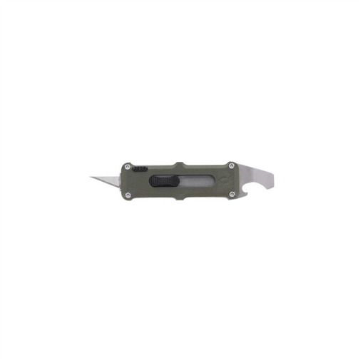 Picture of AOB JOURNEYMAN UTILITY KNIFE 1159325