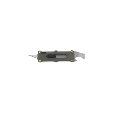 Picture of AOB JOURNEYMAN UTILITY KNIFE 1159325