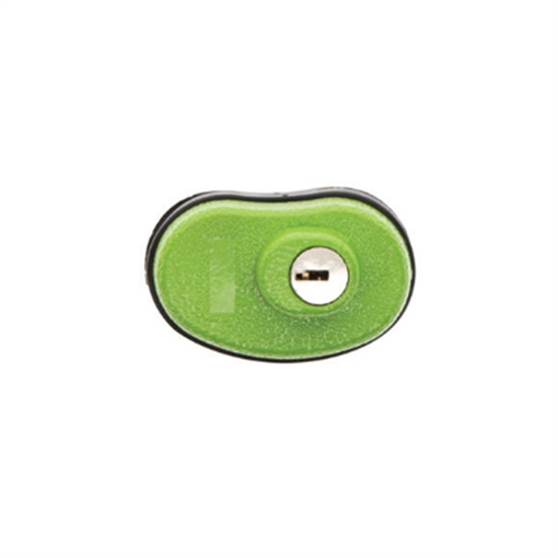 Picture of Lockdown Keyed Trigger Lock 1118824