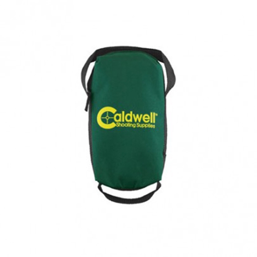 Picture of Caldwell Lead Sled Shooting Rest Weight Bag Lead Shot Bag(Unfilled) 428334