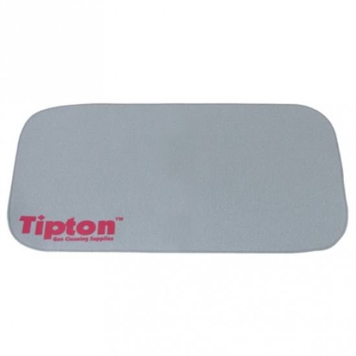 Picture of Battenfeld Tipton Firearm Maintenance Mat 12x24"" 602557