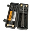 Picture of Wheeler Engineering Master Gunsmith Interchangeable Hammer Set 110268