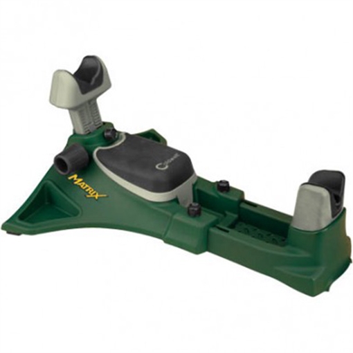 Picture of Caldwell Matrix Synthetic 5 lbs 101600