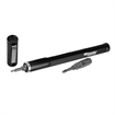 Picture of Wheeler Micro Multi-Driver Tool Pen 1082257