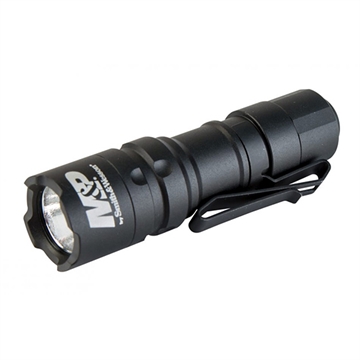 Picture of SMITH & WESSON M&P DELTA FORCE FLASH LIGHT CS20 LED 110147