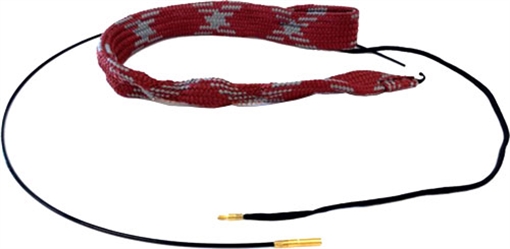 Picture of Tipton Nope Rope Pull Through Bore Cleaning Rope - 30 Cal. 1/ct 1149249