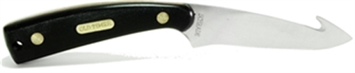 Picture of AOB OT GUTHOOK SKINNER 7.25" FIXED BLD 158OT