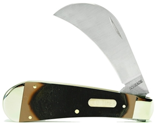 Picture of AOB OT HAWKBILL PRUNER 4" 1187208