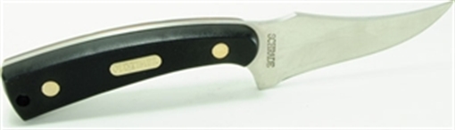 Picture of AOB OT SHARPFINGER 7.25" 152OT