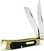 Picture of AOB OT TRAPPER 3 7/8" LOCKBLADE 194OT