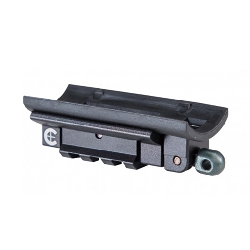 Picture of CALDWELL PICATINNY ADAPTER PLATE SLING STUD TO PICATINNY 156716