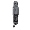 Picture of FRANKFORD ARSENAL PILE DRIVER BULLET PULLER 1116083