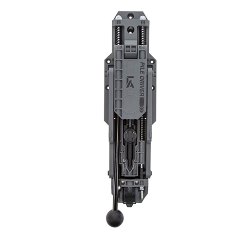 Picture of FRANKFORD ARSENAL PILE DRIVER BULLET PULLER 1116083