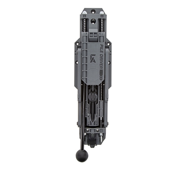 Picture of FRANKFORD ARSENAL PILE DRIVER BULLET PULLER 1116083