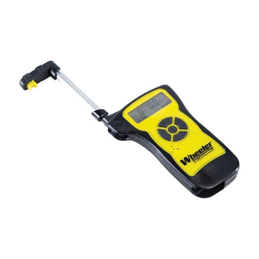 Picture of Battenfeld Technologies Professional Digital Trigger Gauge 710904 661120109044
