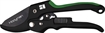 Picture of Hooyman Ratchet Pruner 1099080