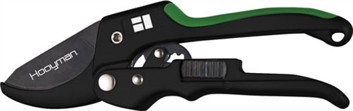 Picture of Hooyman Ratchet Pruner 1099080