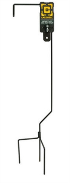 Picture of Caldwell Shepard's Hook Holder CP6 Black Steel Standing 3002281