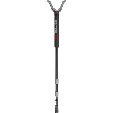 Picture of BOG Havoc Shooting Stick Monopod - 23-49 inches 1100477