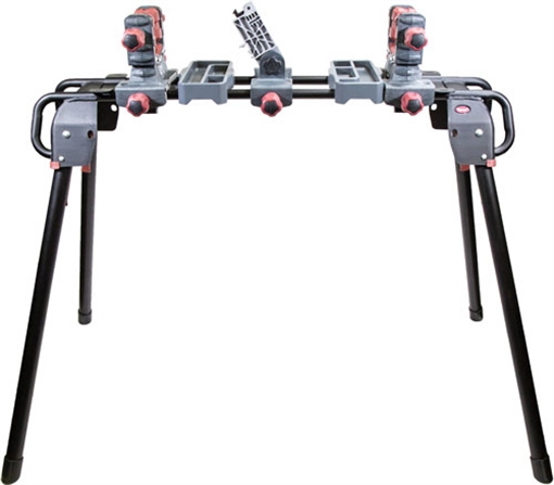 Picture of Tipton Standing Ultra Gun Vise, Gray 1094247 661120418078