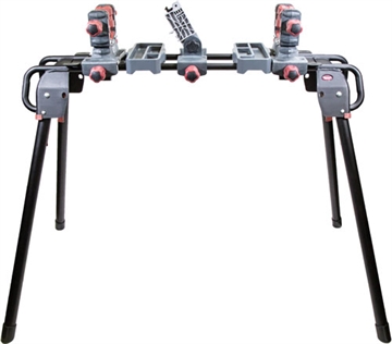 Picture of Tipton Standing Ultra Gun Vise, Gray 1094247 661120418078