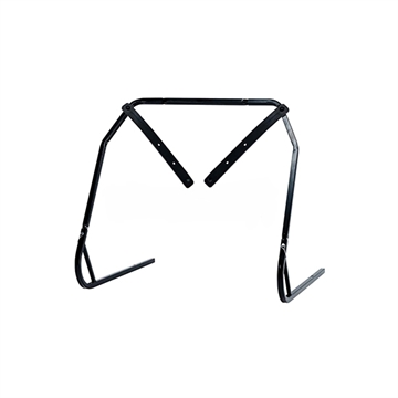 Picture of Caldwell Steel Target Stand with XL Strap Plate Hanger Set 1136057