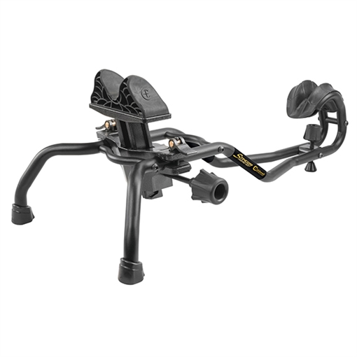 Picture of Caldwell Stinger Black Metal 11 lbs 110033