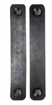 Picture of Caldwell Strap Plate Hanger Set 1102671