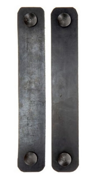 Picture of Caldwell Strap Plate Hanger Set 1102671