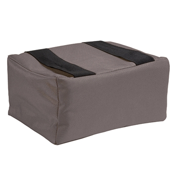 Picture of Caldwell TackDriver Prop Bag 11"W X 8.5"H X 6"D 1102667