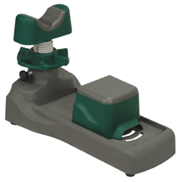 Picture of Battenfeld Technologies Caldwell - The Pistolero Handgun Rest 562771