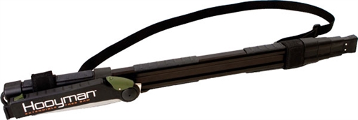 Picture of Hooeyman 10 ft. Extendable Tree Saw (1002) 655227