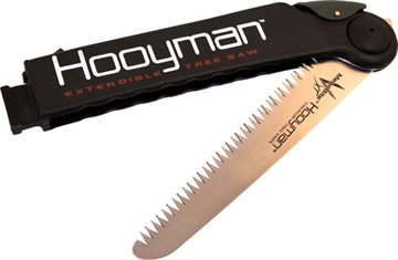 Picture of Hooeyman 5 ft. Extendable Tree Saw (1001) 655226
