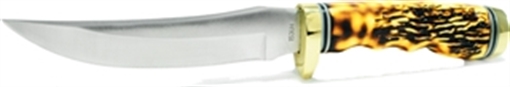 Picture of AOB UH GOLDEN SPIKE 9.25" FIXED BLD 1100086