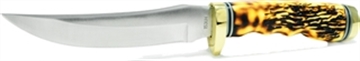 Picture of AOB UH GOLDEN SPIKE 9.25" FIXED BLD 1100086