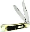Picture of AOB UH PRO-TRPPER 2BLK 3" STAG 1135999