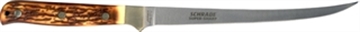 Picture of AOB UH STEELHEAD FILET 12" 116434