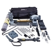 Picture of Wheeler Armorer's Ultra Kit Universal AR Platform 21 Pieces 156559