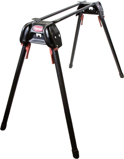 Picture of TIPTON UNIVERSAL CLEANING STAND WORKS WITH GV/BGV/UGV 1093522