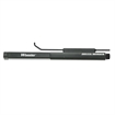 Picture of Wheeler Upper Receiver Action Rod AR-15 1100182