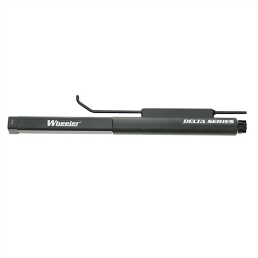 Picture of Wheeler Upper Receiver Action Rod AR-15 1100182