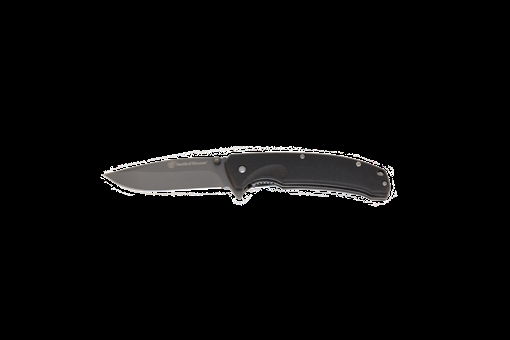 Picture of Smith & Wesson S&W Velocite Spring Asst Fldg Knife 1122573 661120081036