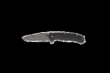 Picture of Smith & Wesson S&W Velocite Spring Asst Fldg Knife 1122573 661120081036