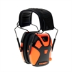 Picture of Caldwell Small E-Max Pro Earmuffs - Hot Coral 23dB NRR 1108763