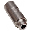 Picture of Hornady 38/357 CALIBER POWDER THROUGH EXPANDER 290031