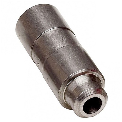 Picture of Hornady 38/357 CALIBER POWDER THROUGH EXPANDER 290031