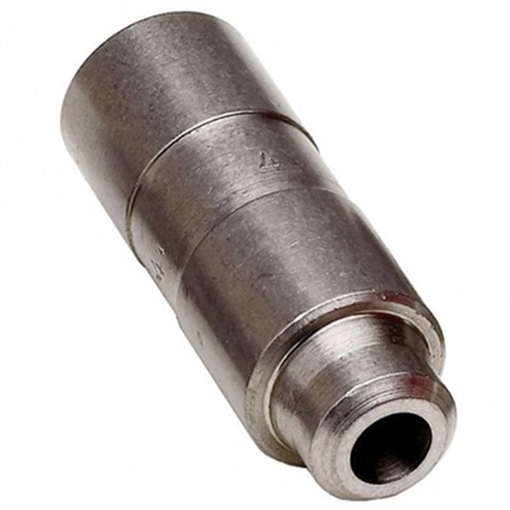 Picture of Hornady Powder Through Expanders (PTX) Fit Case Activated Powder Drop .308" .308 cal - 1/pk 290050