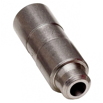 Picture of Hornady 10MM (0.400-0.401'') POWDER THROUGH EXPANDER 290032