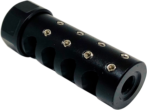 Picture of APA BRAKE The Answer G3A1230N